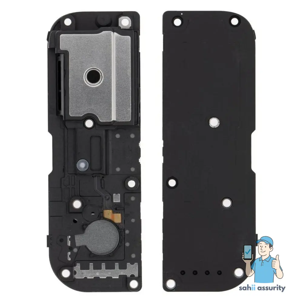 Ringer / Loud Speaker for OnePlus 7